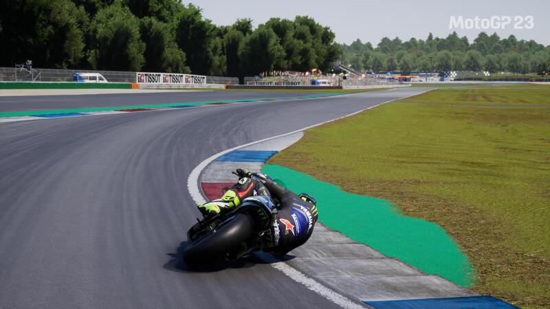 MotoGP &amp; eSport #8: ecco che cosa non fare ad Assen [VIDEO]