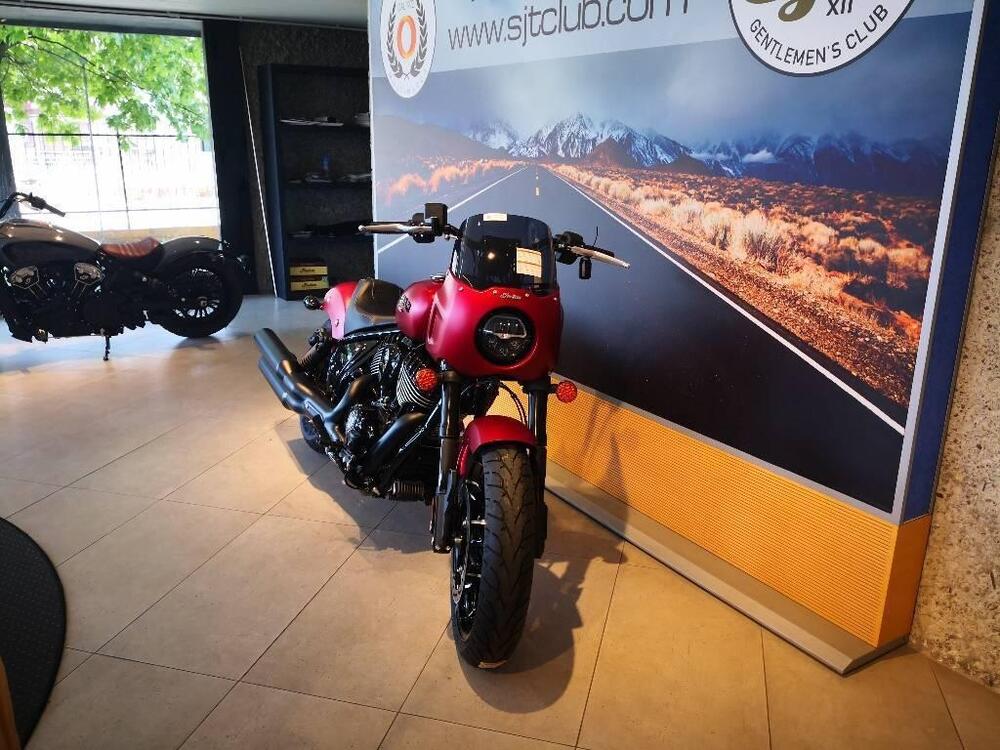 Indian Sport Chief 1890 (2023 - 25) (3)