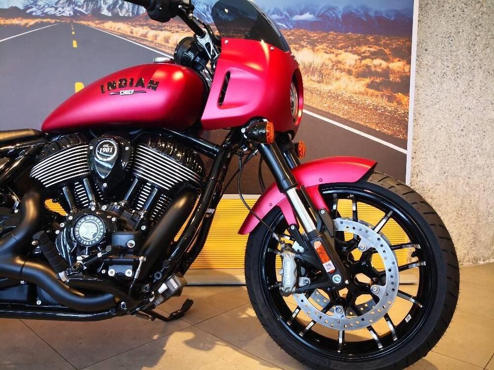 Indian Sport Chief 1890 (2023 - 25) (4)