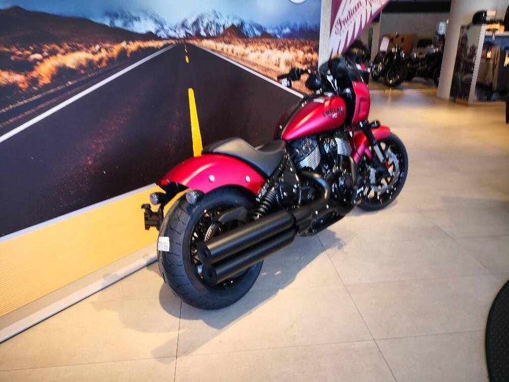 Indian Sport Chief 1890 (2023 - 25) (6)