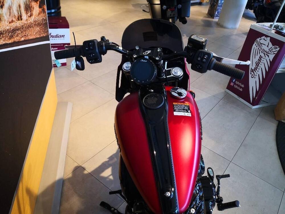 Indian Sport Chief 1890 (2023 - 25) (7)