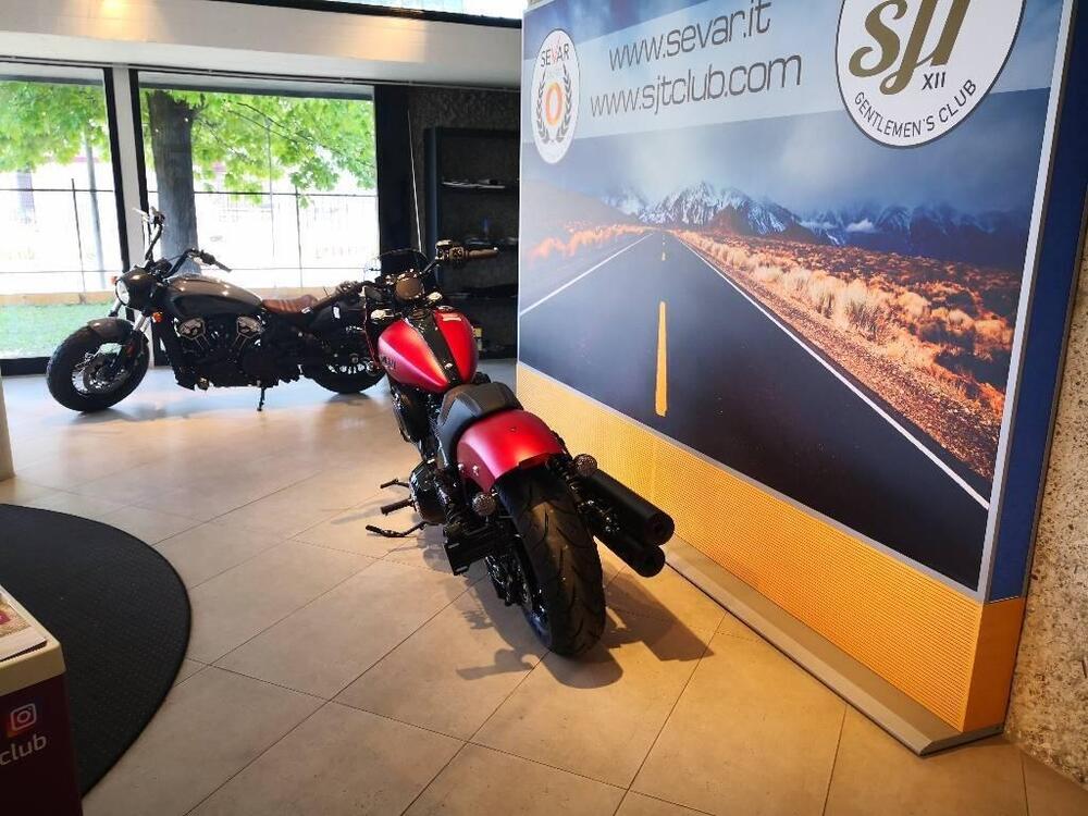 Indian Sport Chief 1890 (2023 - 25) (9)