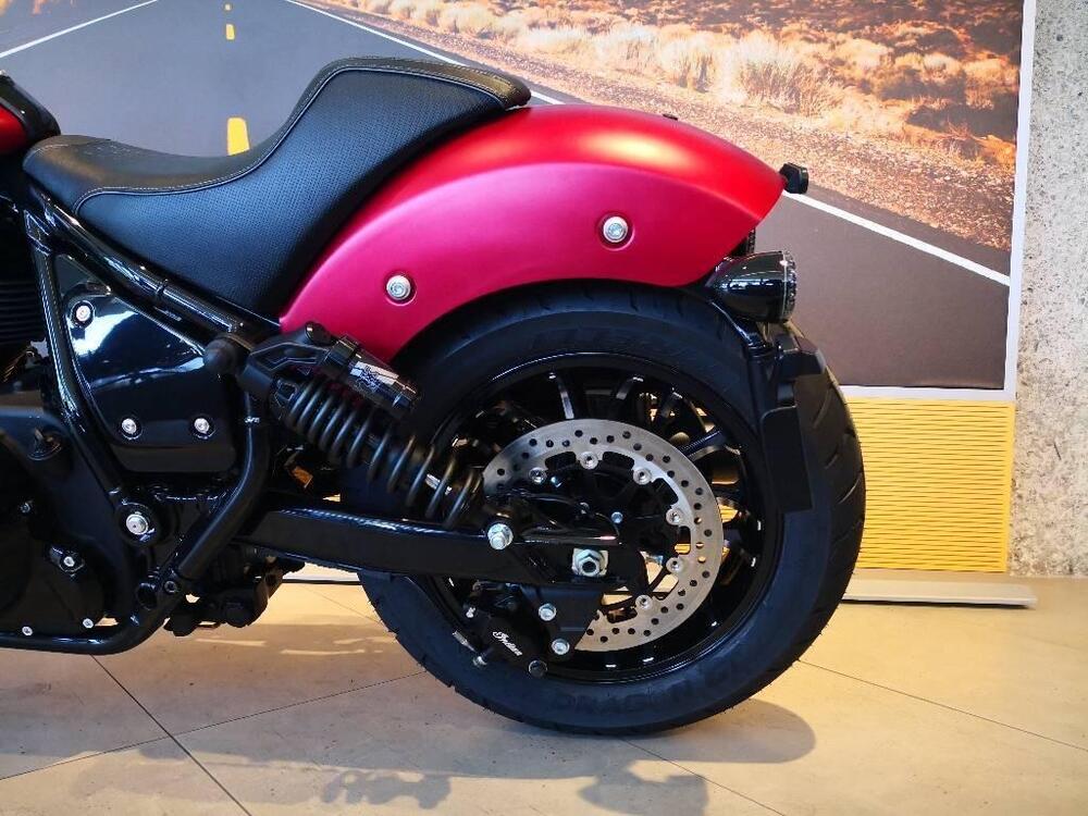 Indian Sport Chief 1890 (2023 - 25) (10)