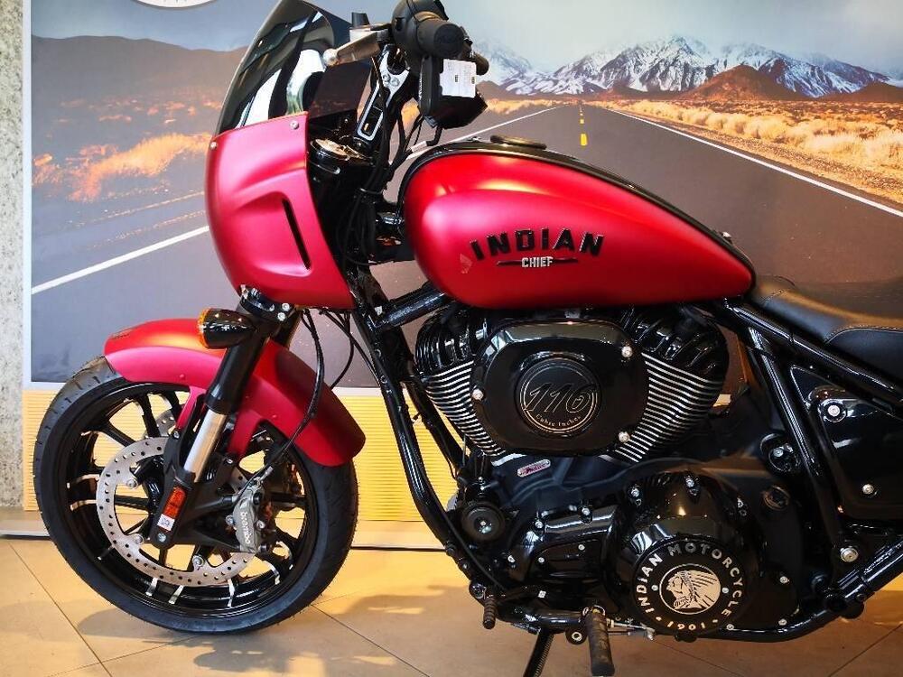 Indian Sport Chief 1890 (2023 - 25) (11)