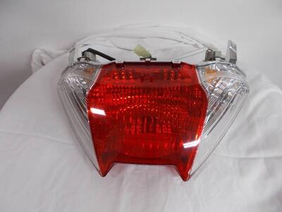 Fanale originale usato Yamaha T Max 500