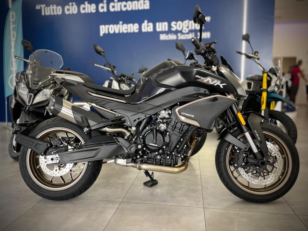 CFMOTO 800NK Sport (2023 - 25) (4)