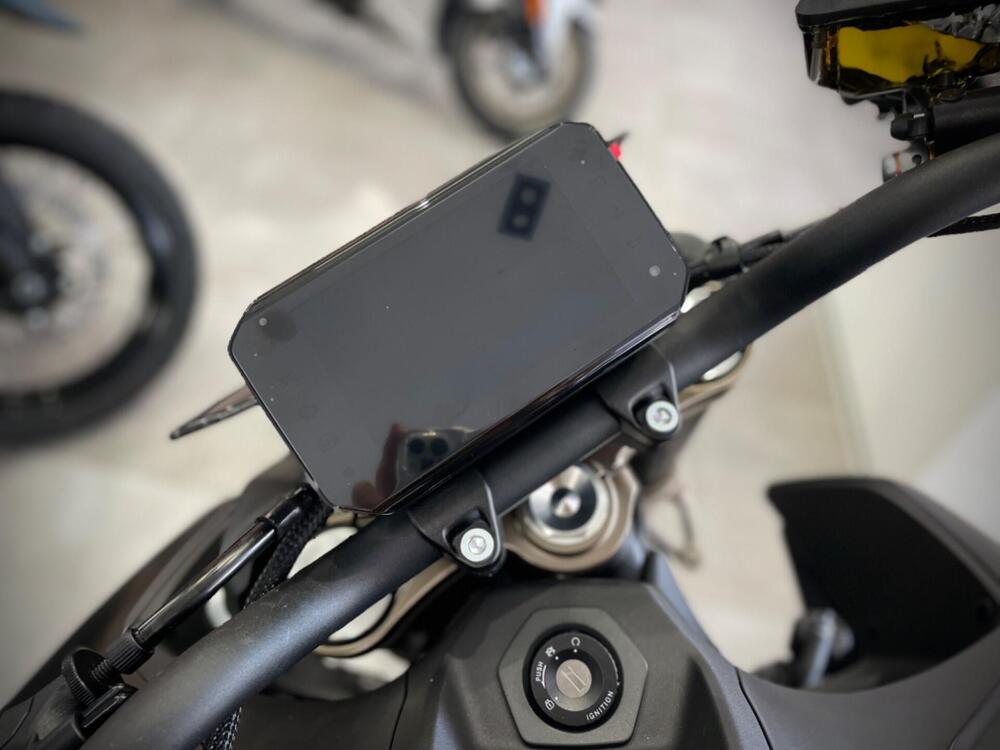 CFMOTO 800NK Sport (2023 - 25) (7)