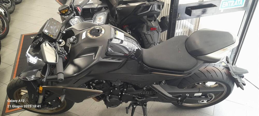 CFMOTO 800NK Sport (2023 - 25) (5)