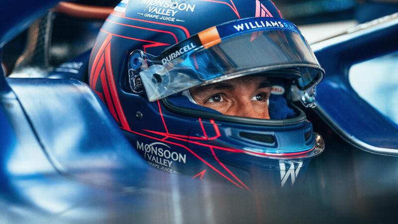 F1. Alexander Albon in Canada ha dimostrato di meritare una seconda chance in un top team