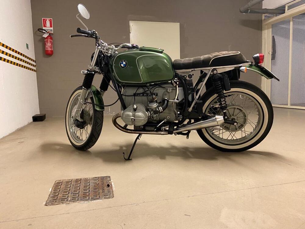 Bmw RT 75 Special  (4)