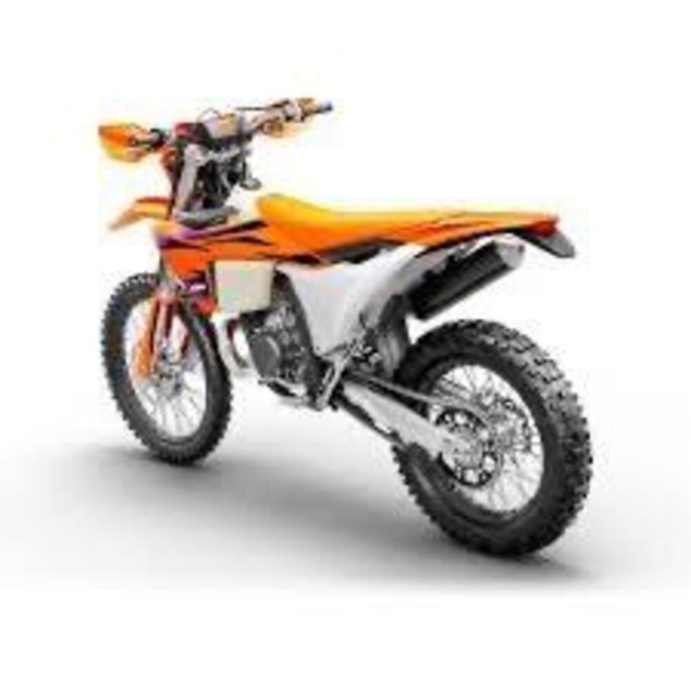 KTM 250 EXC TBI (2024) (2)
