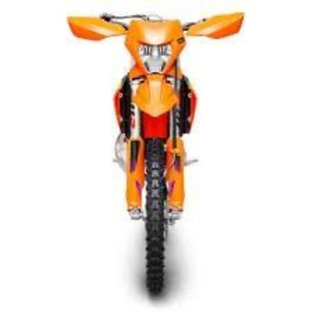 KTM 250 EXC TBI (2024) (4)