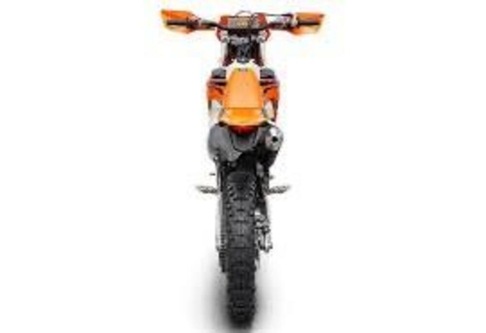 KTM 250 EXC TBI (2024) (5)