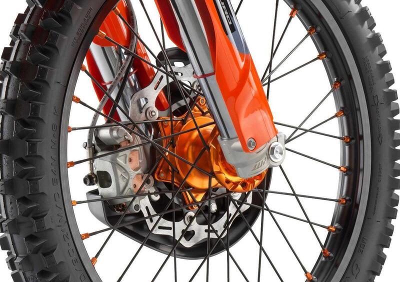 KTM 300 EXC 300 EXC Hardenduro (2024) (5)