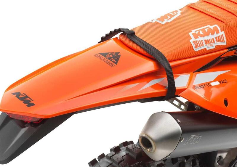 KTM 300 EXC 300 EXC Hardenduro (2024) (6)