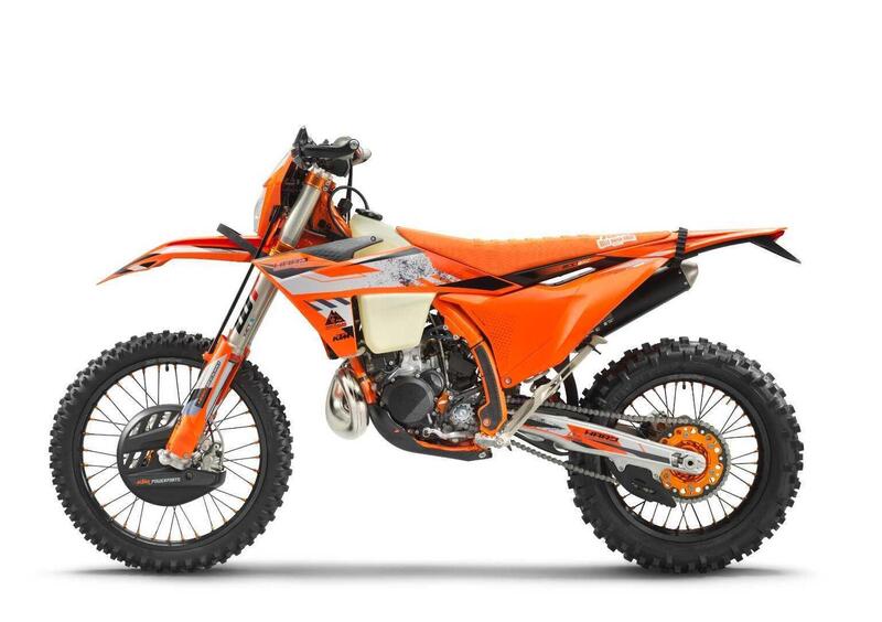 KTM 300 EXC 300 EXC Hardenduro (2024) (4)