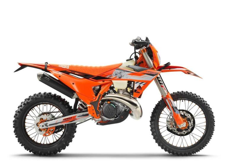 KTM 300 EXC 300 EXC Hardenduro (2024) (3)