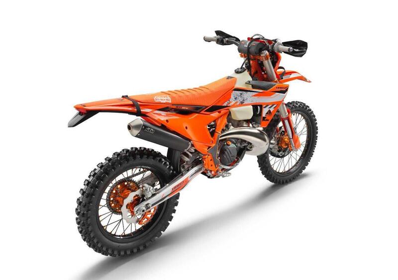 KTM 300 EXC 300 EXC Hardenduro (2024) (2)