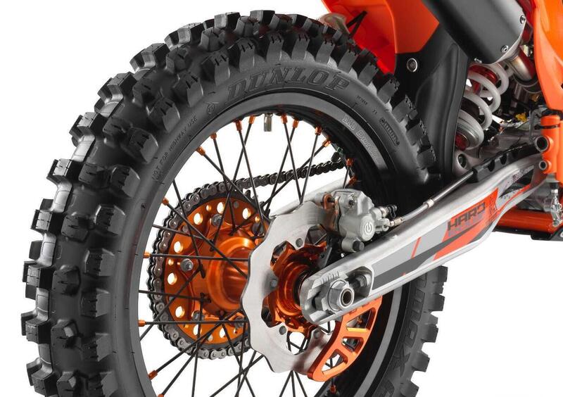 KTM 300 EXC 300 EXC Hardenduro (2024) (8)