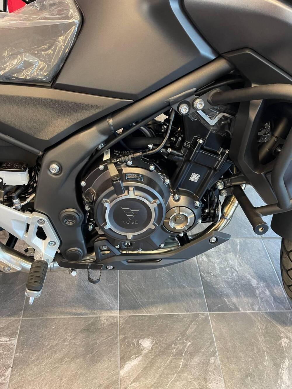 Voge Valico 525DSX (2023 - 25) (2)