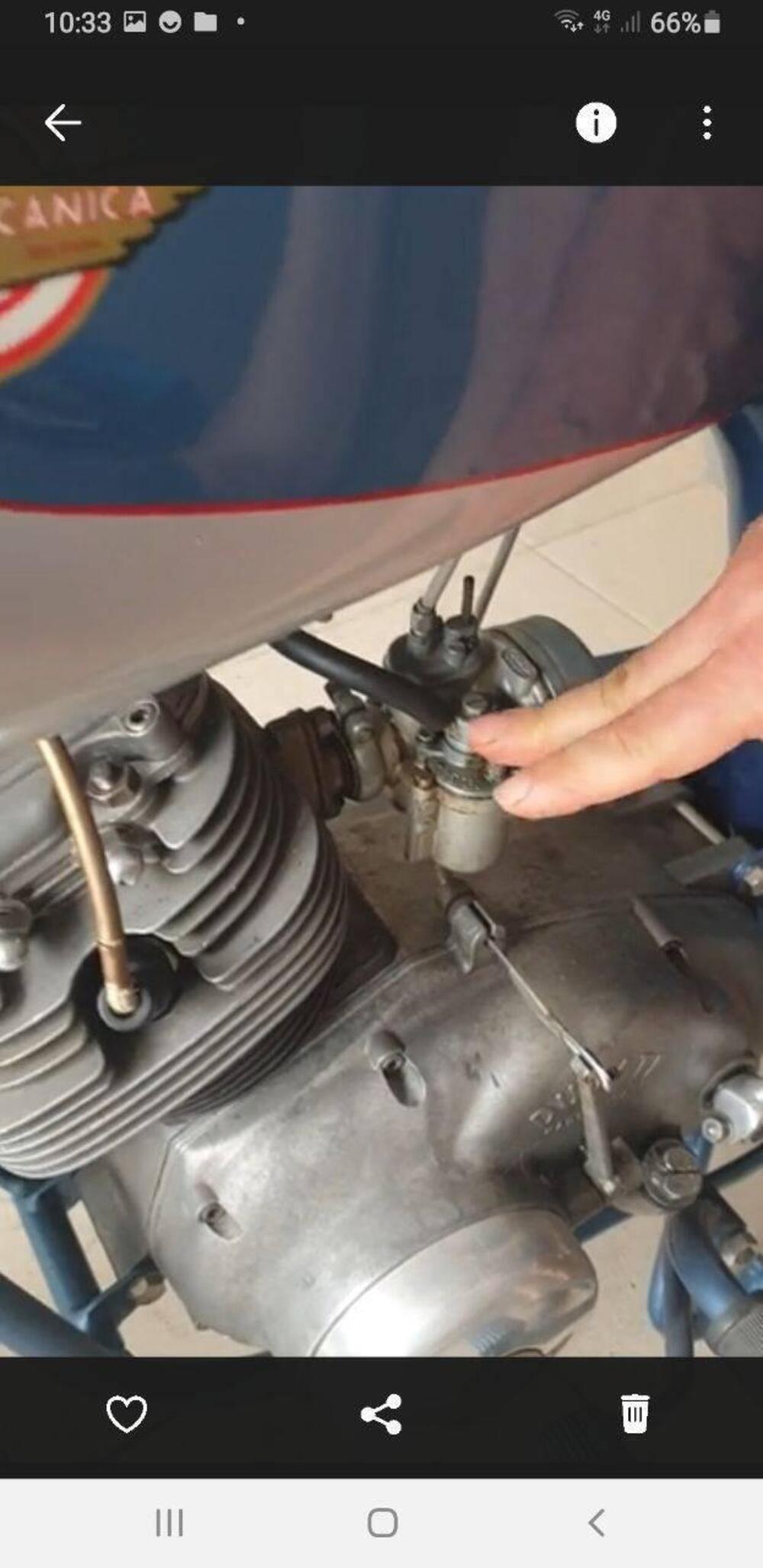 Ducati 85 SPORT (12)