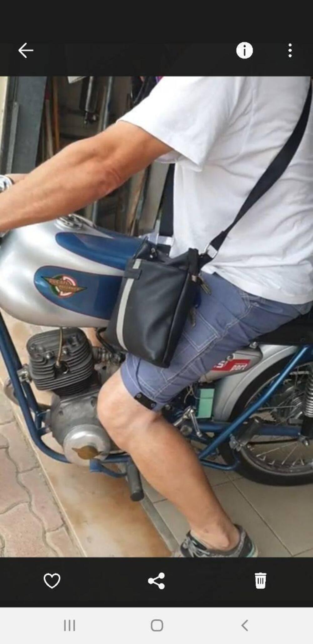 Ducati 85 SPORT (14)