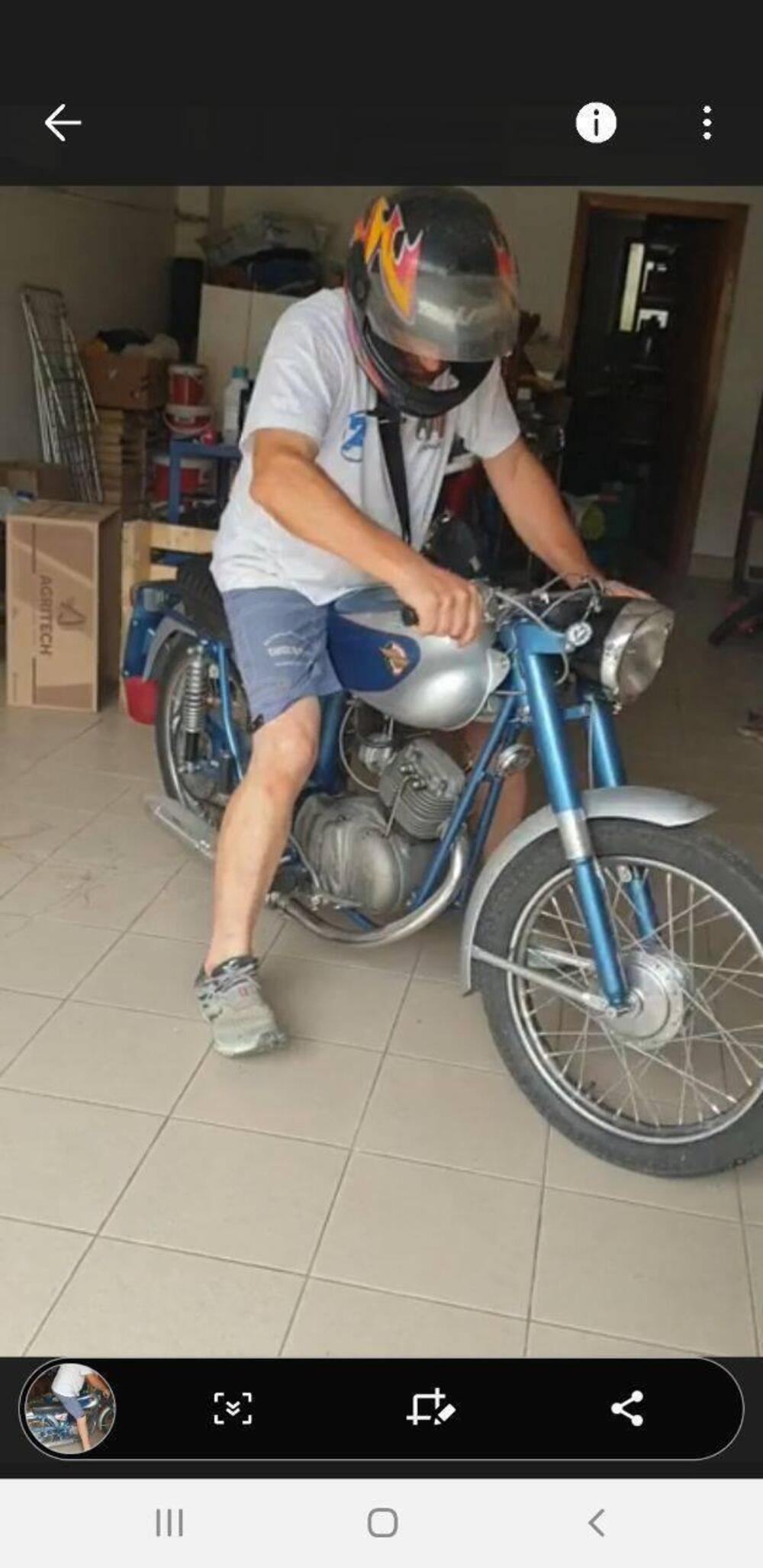 Ducati 85 SPORT (16)