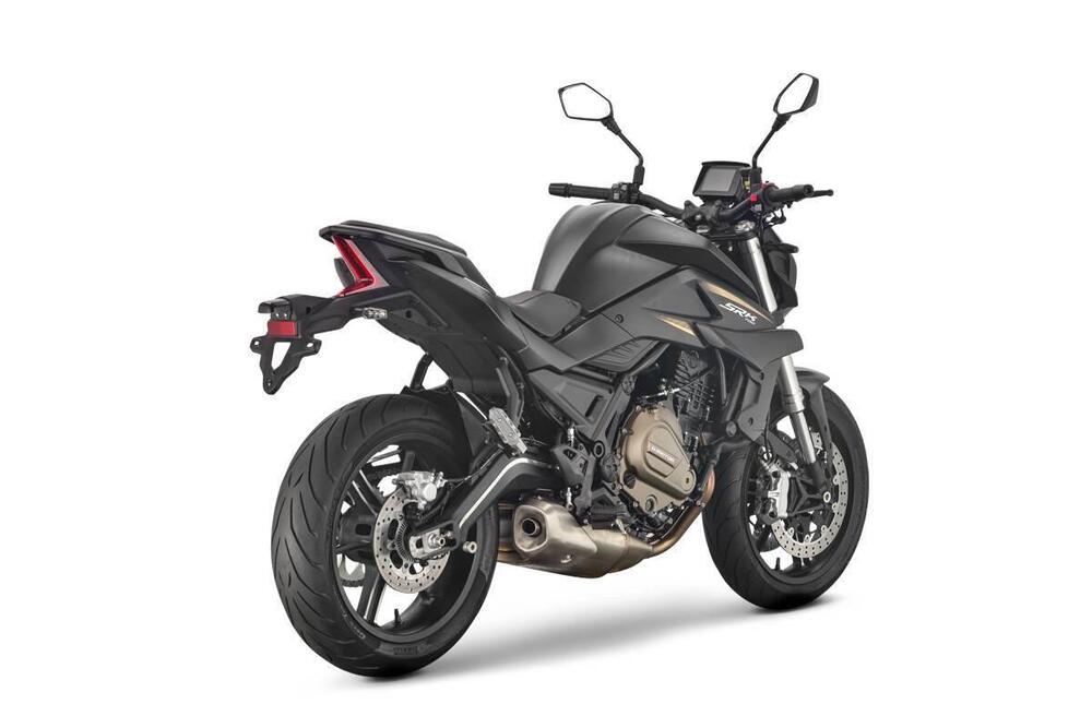 QJ Motor SRK 700 (2023 - 25) (4)