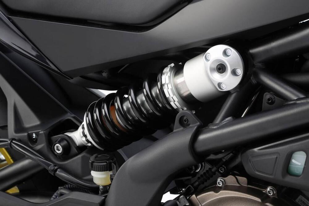 QJ Motor SRK 400 (2023 - 25) (14)