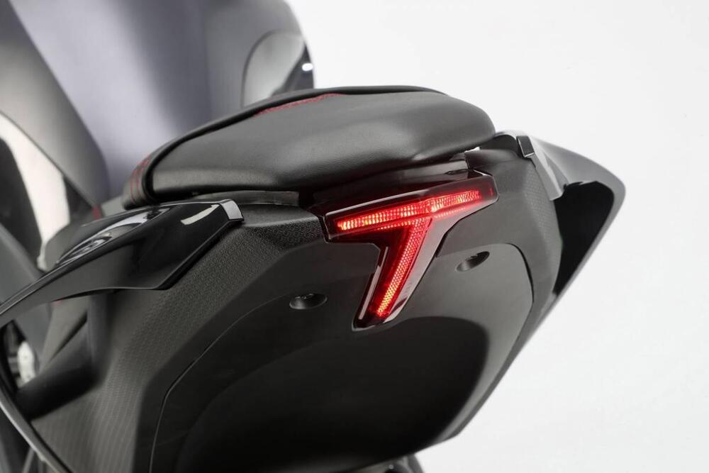 QJ Motor SRK 400 (2023 - 25) (15)