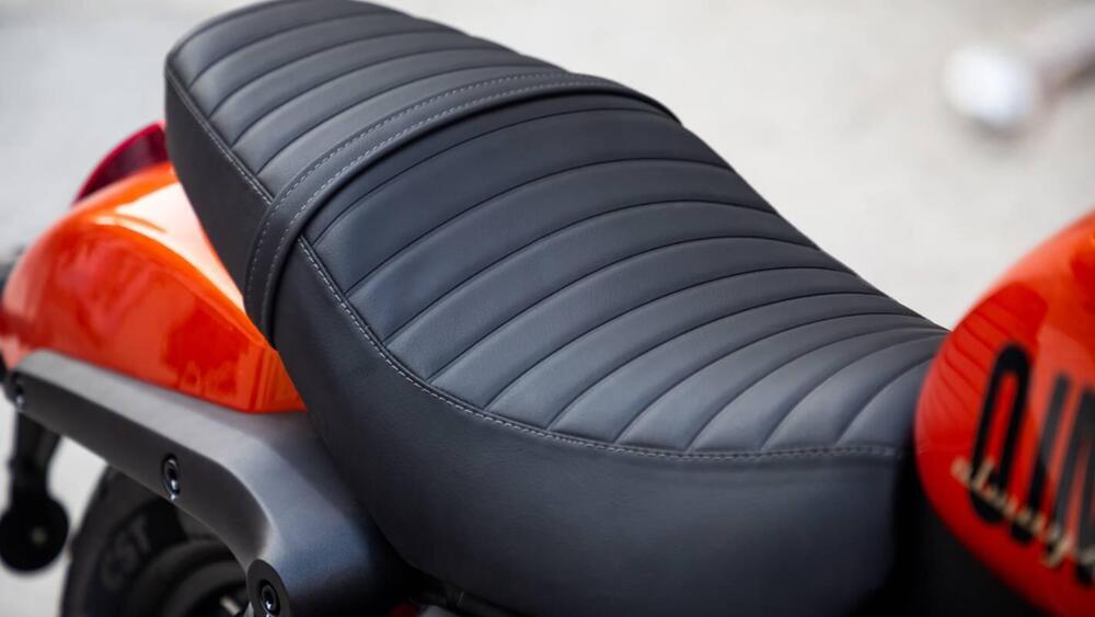 QJ Motor SRV 300 (2023 - 25) (6)