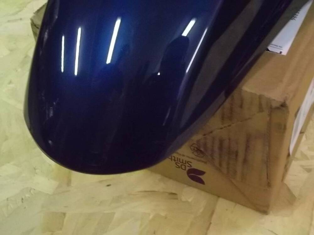 PARAFANGO ANTERIORE Piaggio (2)