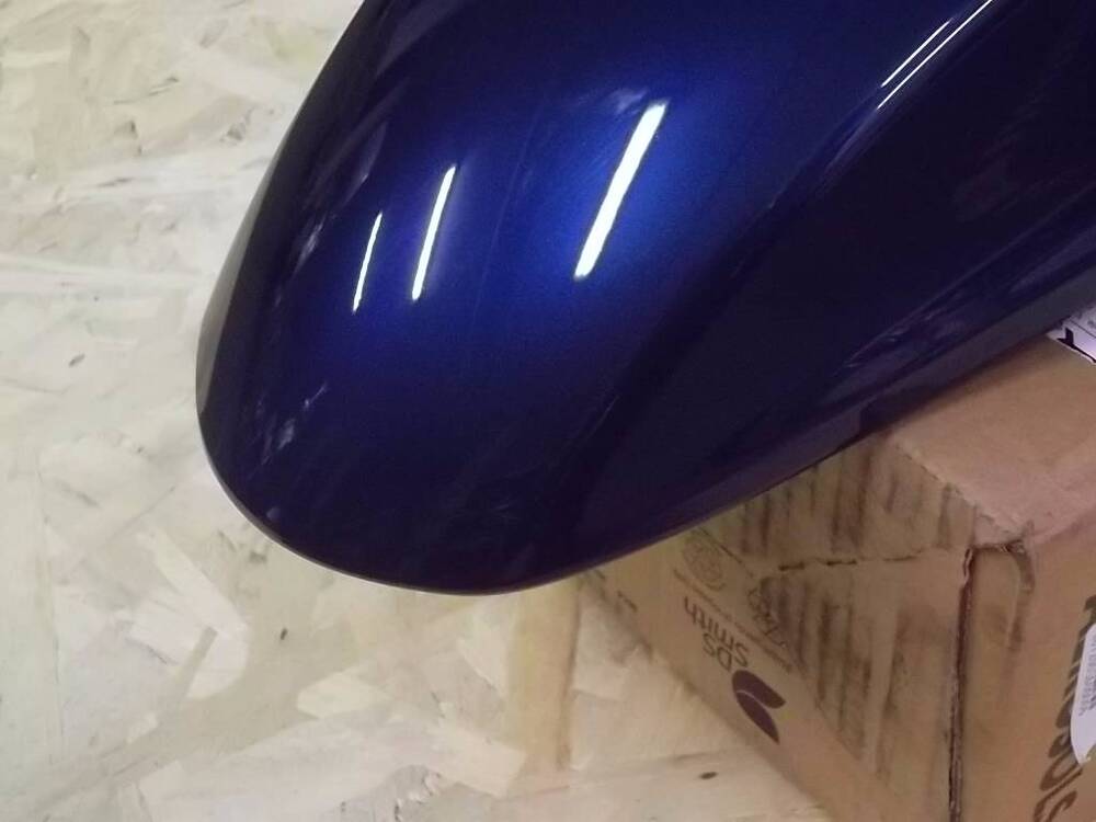 PARAFANGO ANTERIORE Piaggio (3)