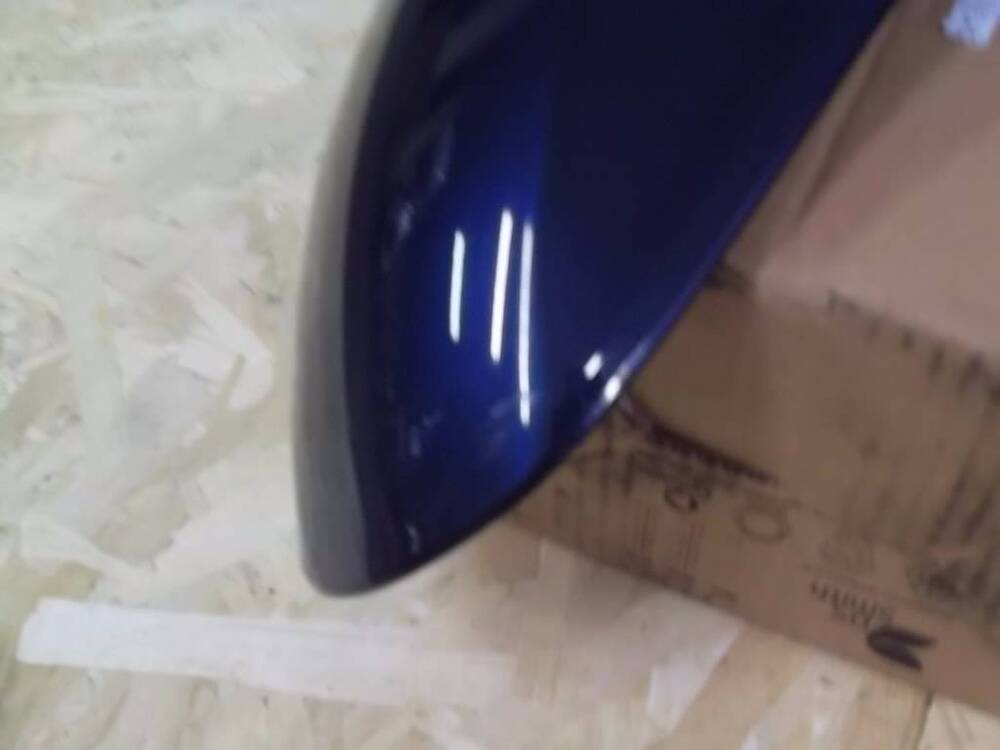 PARAFANGO ANTERIORE Piaggio (4)