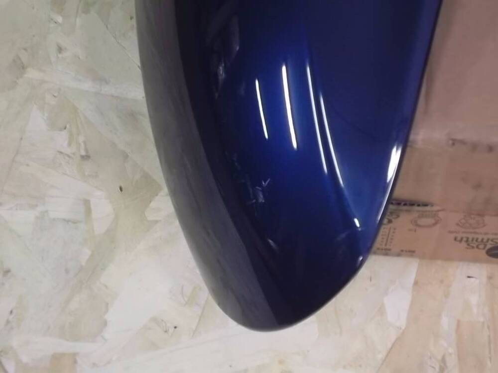 PARAFANGO ANTERIORE Piaggio (5)