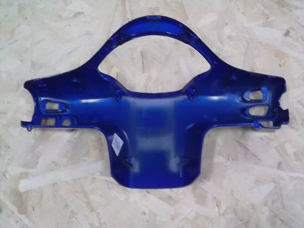 COPRIMANUBRIO INTERNO Vespa