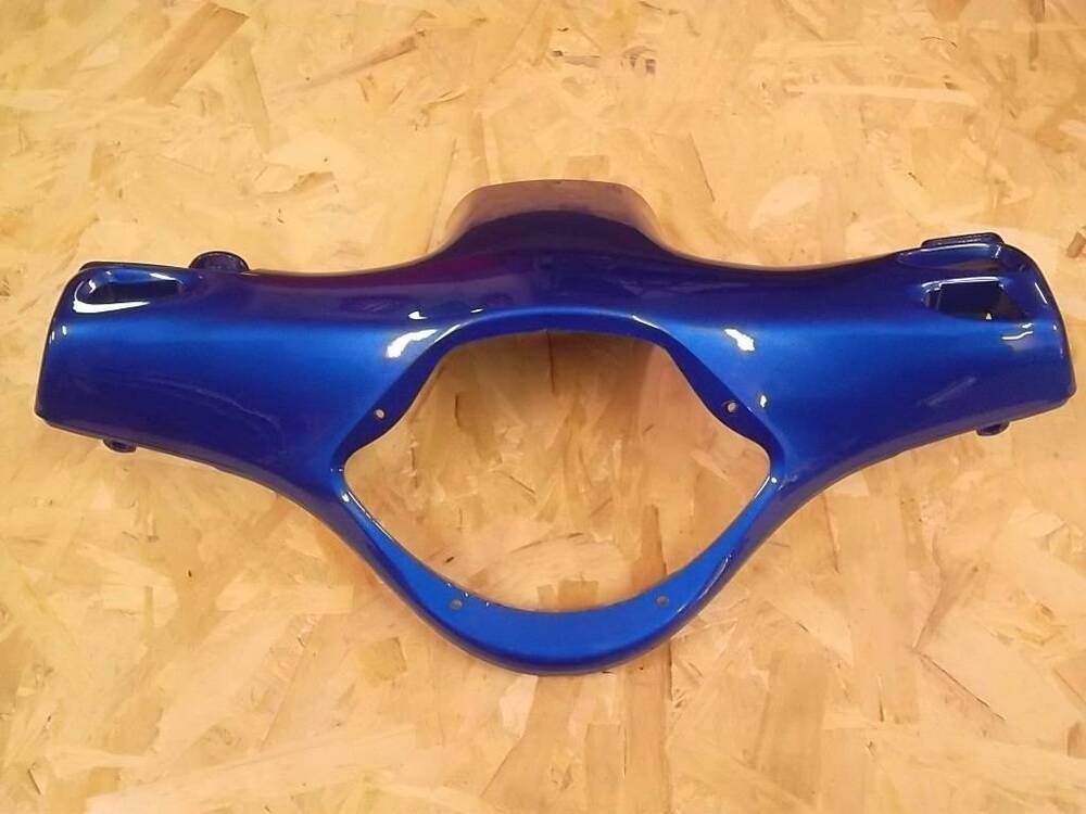 COPRIMANUBRIO INTERNO Vespa (2)