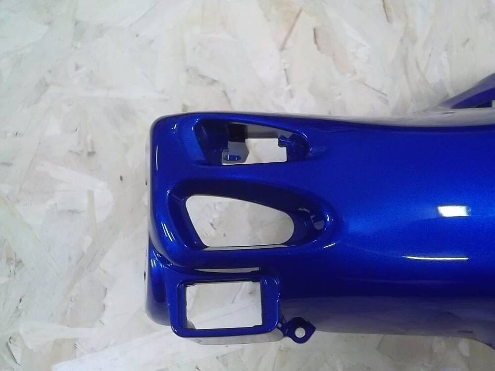 COPRIMANUBRIO INTERNO Vespa (3)