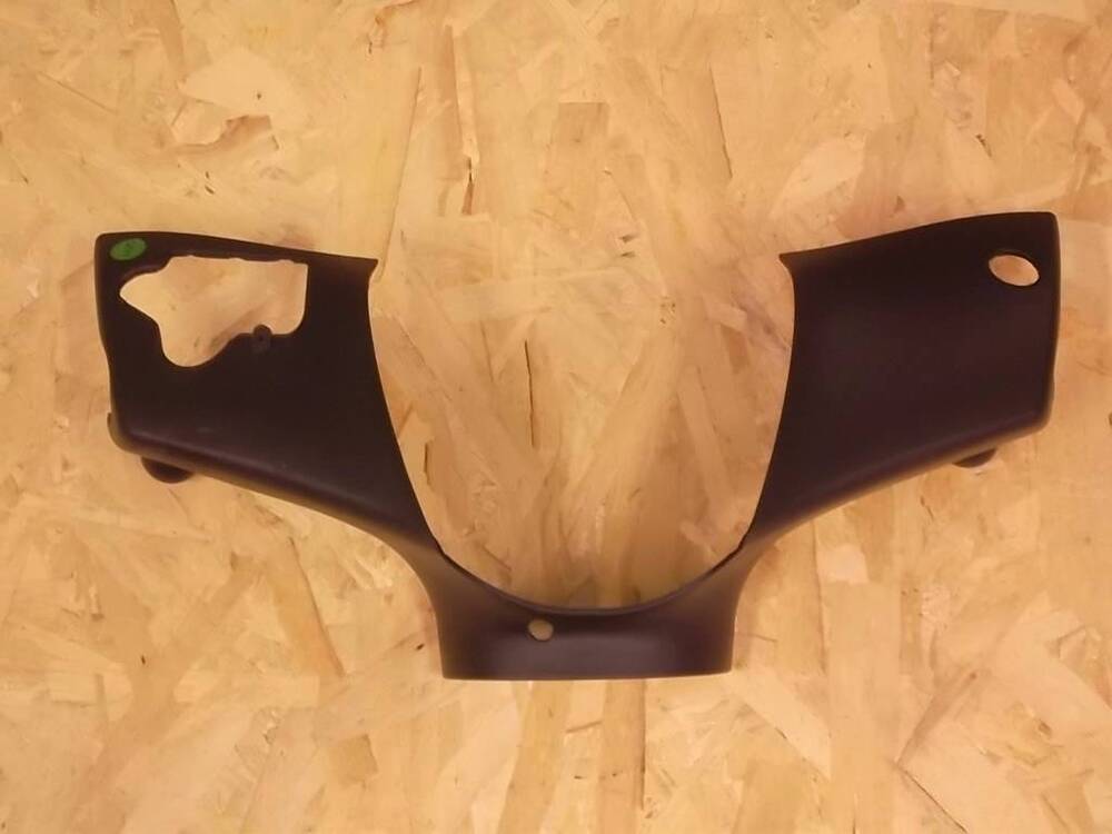 COPRIMANUBRIO ZIP Piaggio ZIP