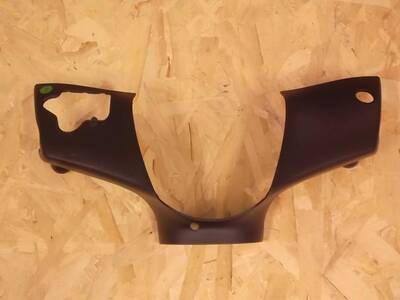 COPRIMANUBRIO ZIP Piaggio ZIP