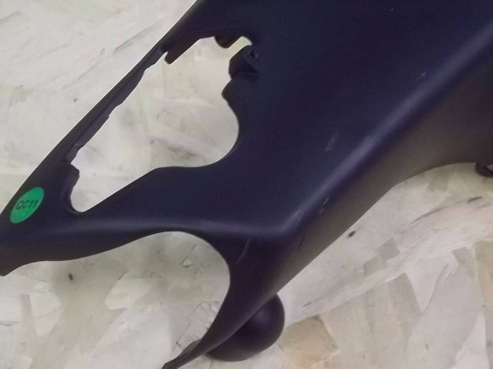 COPRIMANUBRIO ZIP Piaggio ZIP (2)