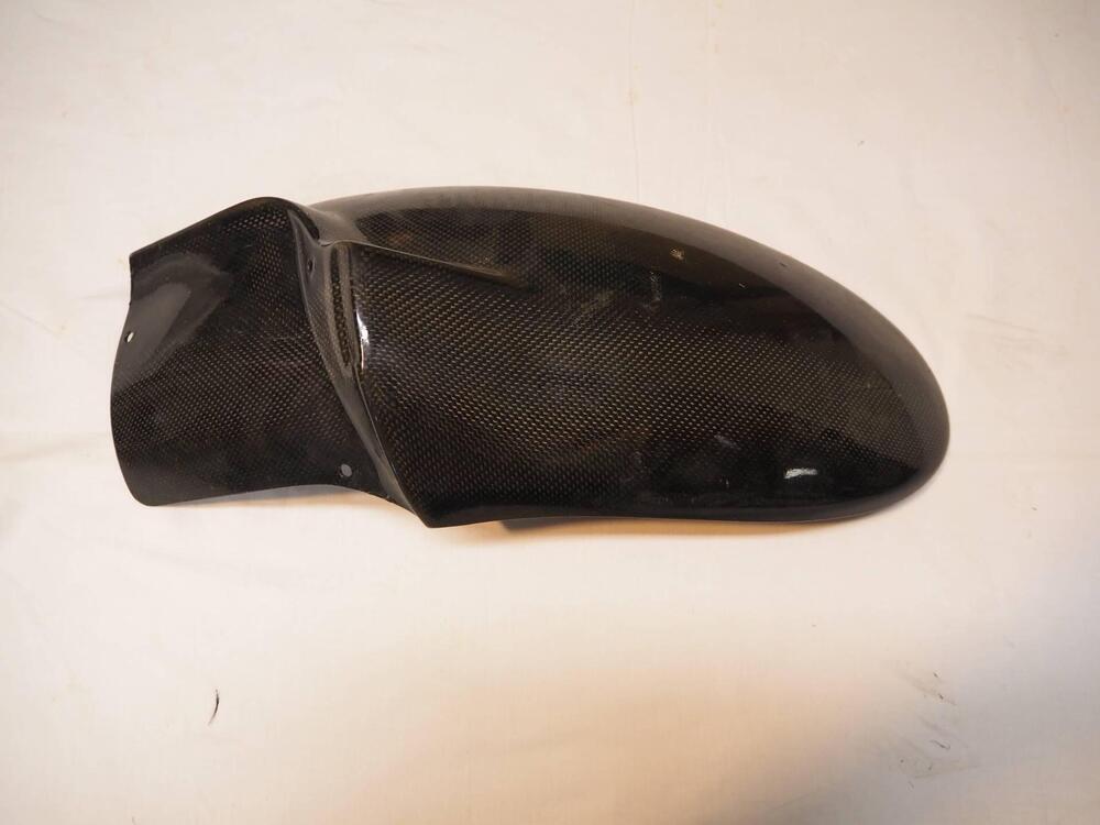 MV Agusta Brutale coppia parafanghi in carbonio af (2)