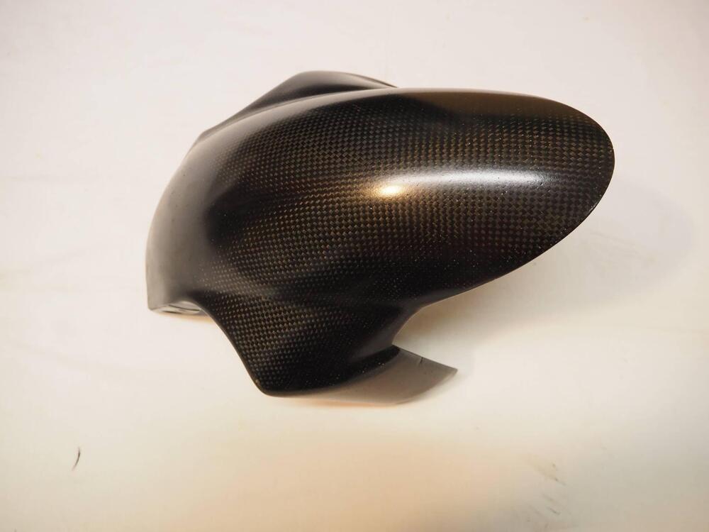 MV Agusta Brutale coppia parafanghi in carbonio af (3)