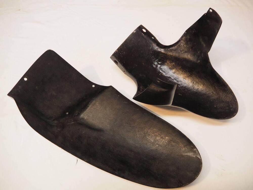 MV Agusta Brutale coppia parafanghi in carbonio af (4)