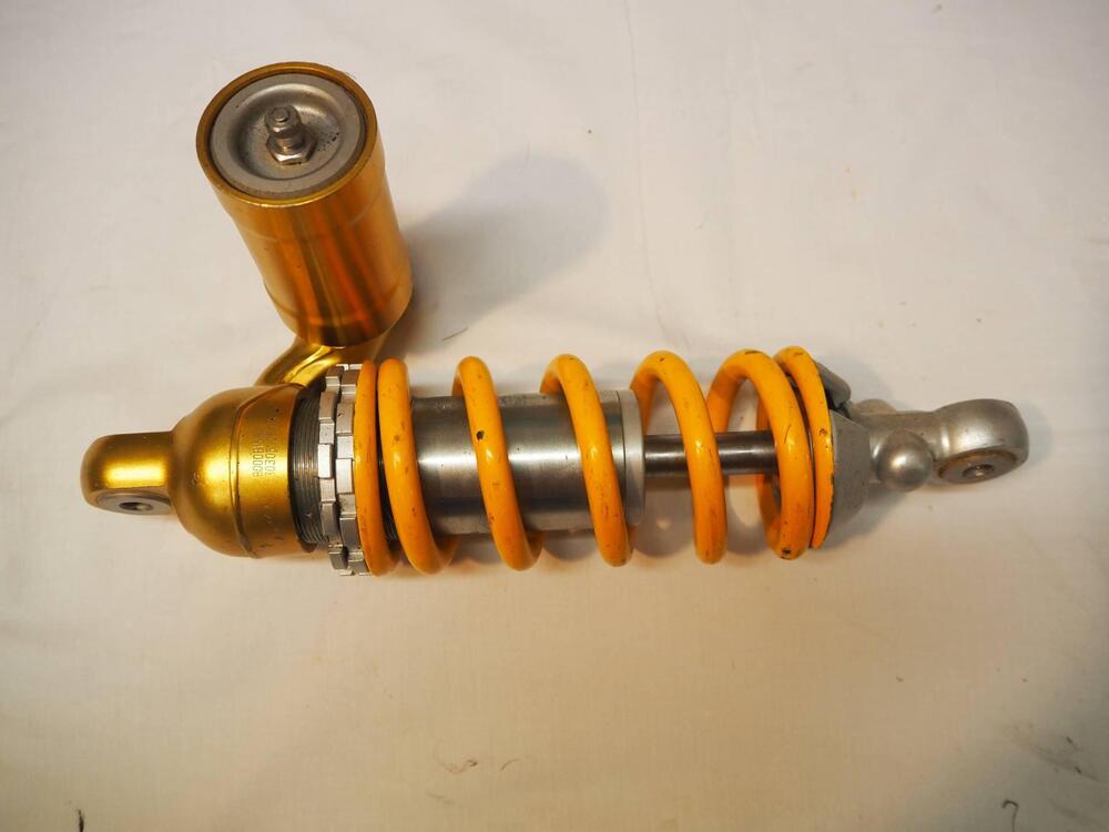 Ammortizzatore posteriore Brutale 910S MV Agusta (2)