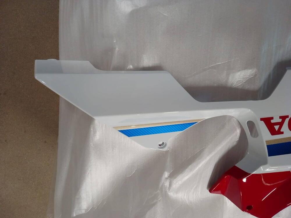 FIANCATA CARENA SINISTRA PER HONDA CBR 1000 S2 DEL (2)