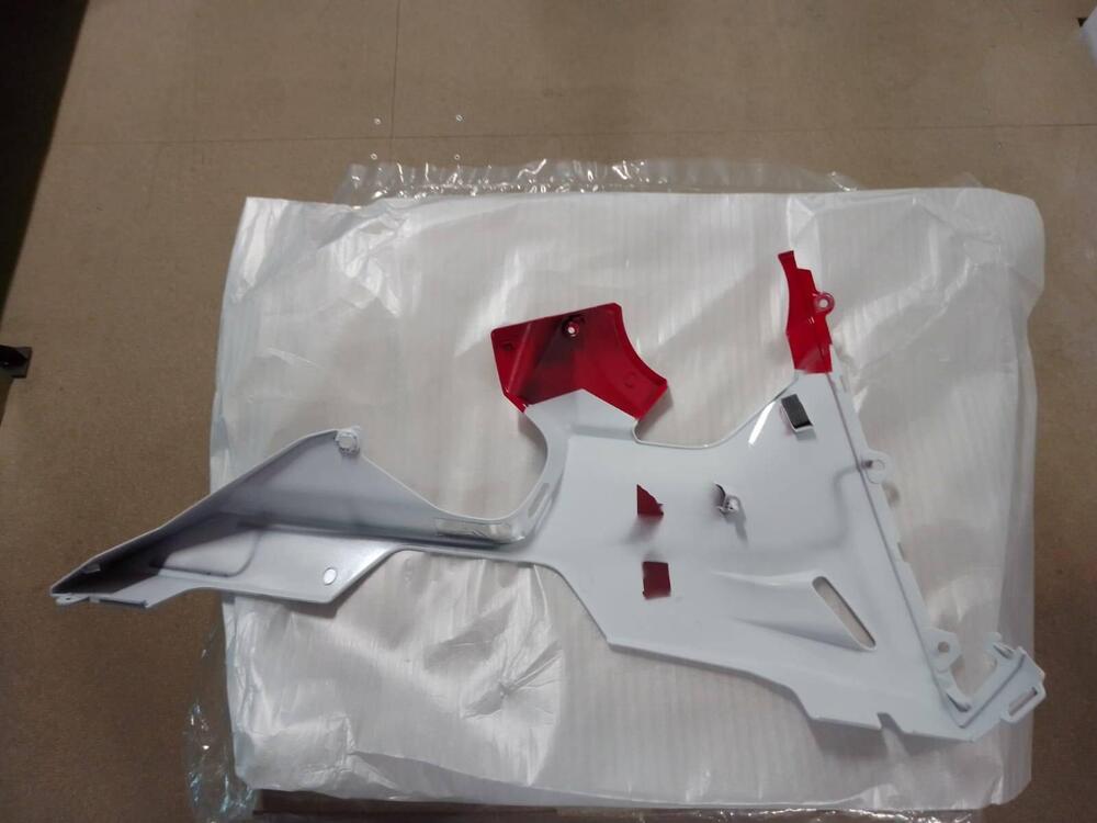 FIANCATA CARENA SINISTRA PER HONDA CBR 1000 S2 DEL (3)