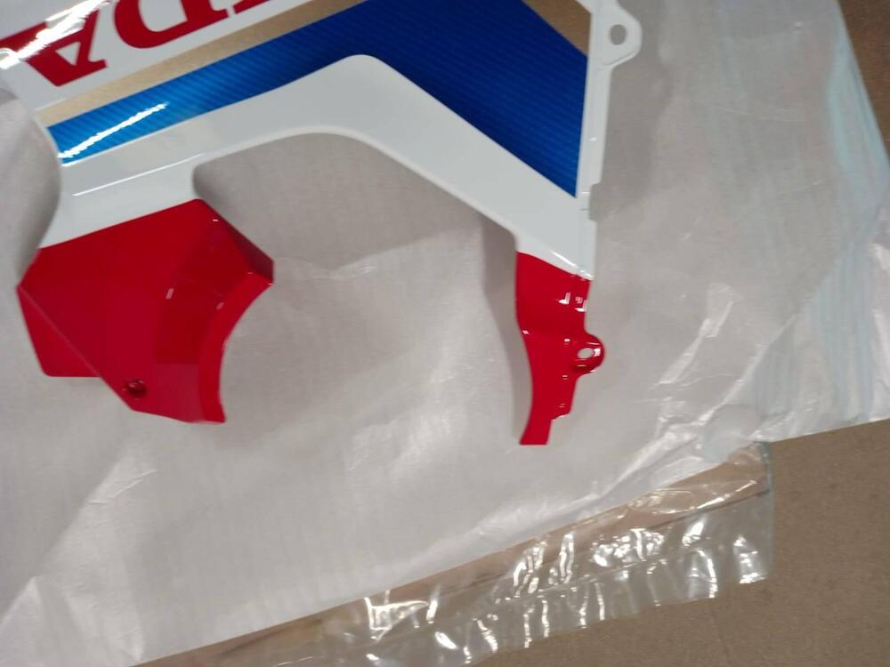 FIANCATA CARENA SINISTRA PER HONDA CBR 1000 S2 DEL (4)