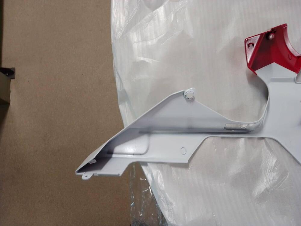 FIANCATA CARENA SINISTRA PER HONDA CBR 1000 S2 DEL (5)