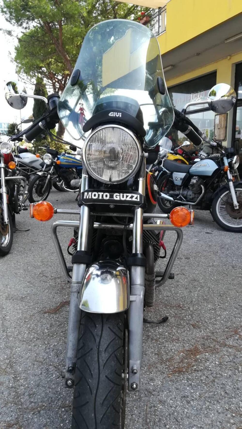 Moto Guzzi V35c (4)